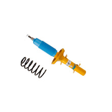Load image into Gallery viewer, Front-And-Rear-Suspension-Kit-B12-(Prokit)-Volkswagen-Golf-20061999