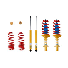 Load image into Gallery viewer, Front-And-Rear-Suspension-Kit-B12-(Sportline)-Volkswagen-Golf-20061999-Jetta-2