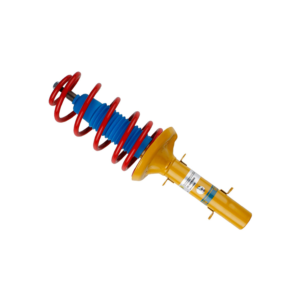Front-And-Rear-Suspension-Kit-B12-(Sportline)-Volkswagen-Golf-20061999-Jetta-2