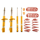 Bilstein 46-194916 B12 (Sportline) - Suspension Kit