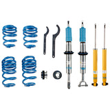 Bilstein 47-124806 B14 (PSS) - Suspension Kit