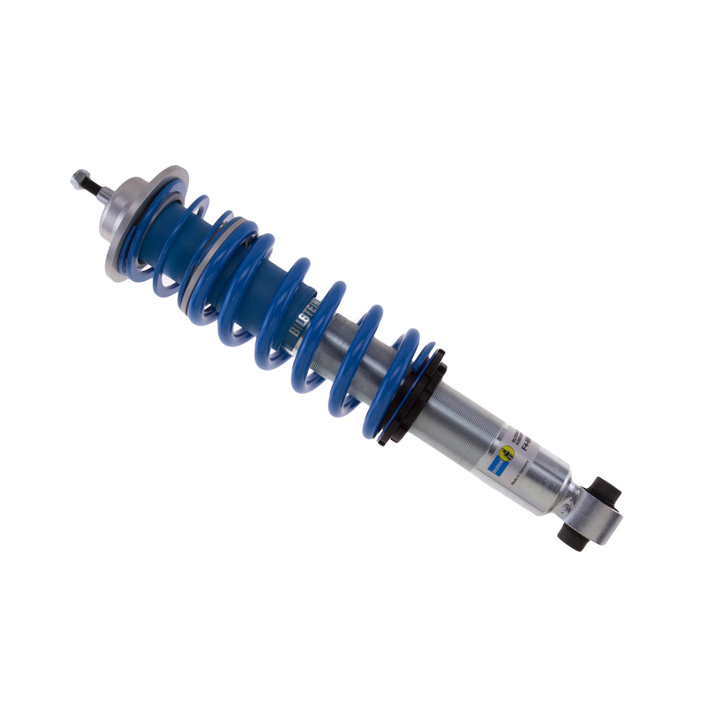 Front-And-Rear-Suspension-Kit-B14-(Pss)-Audi-A6-Quattro-20041998-Rs6-2003-S6