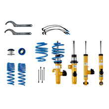 Load image into Gallery viewer, Front-And-Rear-Suspension-Kit-B16-(Damptronic)-Bmw-228I-Xdrive-1516-230I-Xdriv