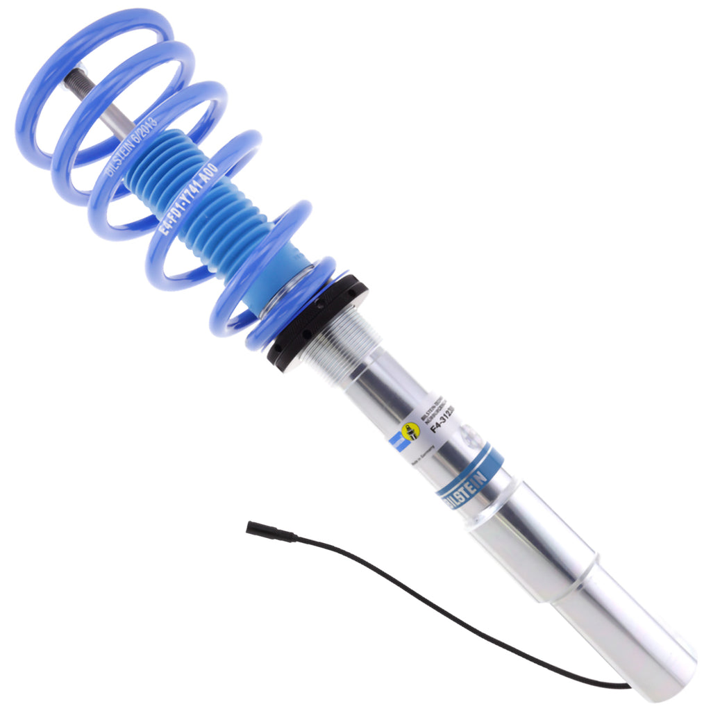 Front-And-Rear-Suspension-Kit-B16-(Damptronic)-Bmw-M6-20102006