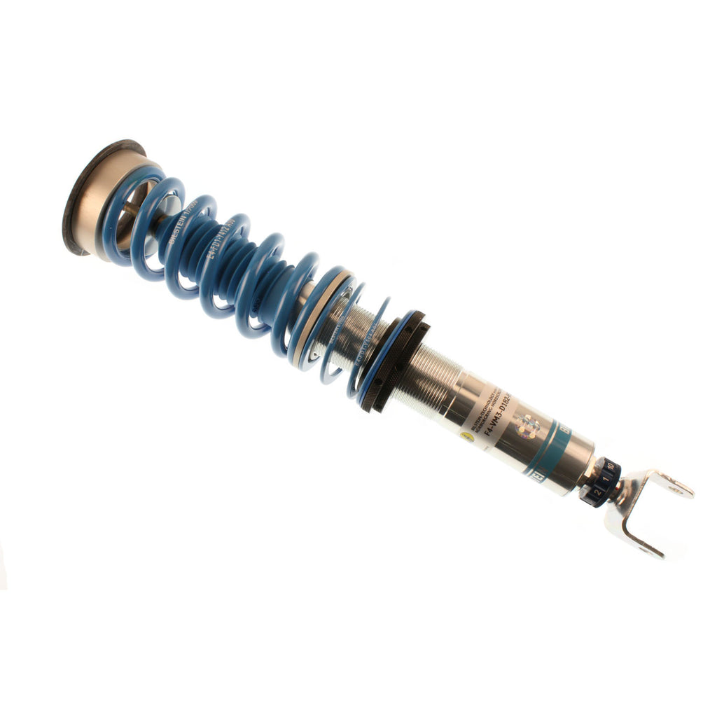 Front-And-Rear-Suspension-Kit-B16-(Pss10)-Mazda-Mx5-Miata-20152006