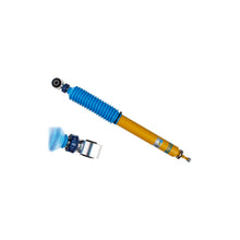 Load image into Gallery viewer, Front-And-Rear-Suspension-Kit-B16-(Pss10)-Porsche-Macan-1519