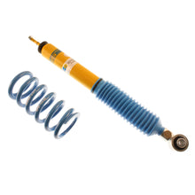 Load image into Gallery viewer, Front-And-Rear-Suspension-Kit-B16-(Pss9)-Audi-A4-20092002-A4-Quattro-20092002