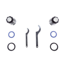 Load image into Gallery viewer, Front-And-Rear-Suspension-Kit-B16-(Pss9)-Mazda-3-20132004-Volvo-C30-20132008