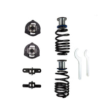 Load image into Gallery viewer, Front-And-Rear-Suspension-Kit-Bilstein-Clubsport-Audi-A3-20132006-Tt-20092008