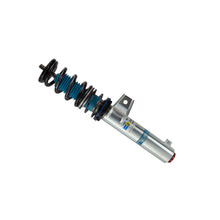 Load image into Gallery viewer, Front-And-Rear-Suspension-Kit-Bilstein-Clubsport-Audi-A3-20132006-Tt-20092008