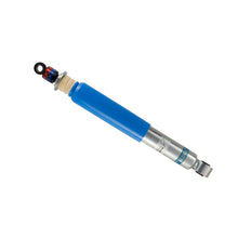 Load image into Gallery viewer, Front-And-Rear-Suspension-Kit-Bilstein-Clubsport-Audi-A3-20132006-Tt-20092008