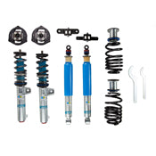 Load image into Gallery viewer, Front-And-Rear-Suspension-Kit-Bilstein-Clubsport-Audi-A3-20132006-Tt-20092008
