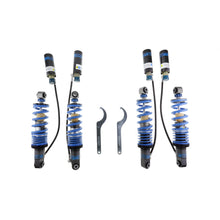 Load image into Gallery viewer, Front-And-Rear-Suspension-Kit-Bilstein-Clubsport-Audi-R8-20122008-R8-20152014