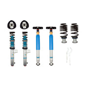 Load image into Gallery viewer, Front-And-Rear-Suspension-Kit-Bilstein-Clubsport-Audi-Tt-Quattro-20192016