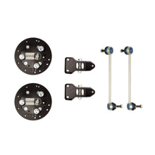 Load image into Gallery viewer, Front-And-Rear-Suspension-Kit-Bilstein-Clubsport-Bmw-M2-2019-M3-20182016-M4-2