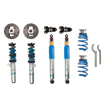 Load image into Gallery viewer, Front-And-Rear-Suspension-Kit-Bilstein-Clubsport-Mini-Cooper-20202014