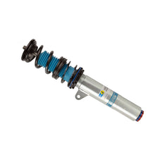 Load image into Gallery viewer, Front-And-Rear-Suspension-Kit-Bilstein-Clubsport-Mini-Cooper-20202014