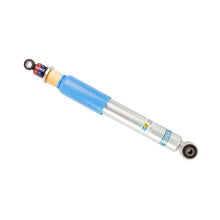 Load image into Gallery viewer, Front-And-Rear-Suspension-Kit-Bilstein-Clubsport-Mini-Cooper-20202014