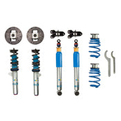 Load image into Gallery viewer, Front-And-Rear-Suspension-Kit-Bilstein-Clubsport-Mini-Cooper-20202014