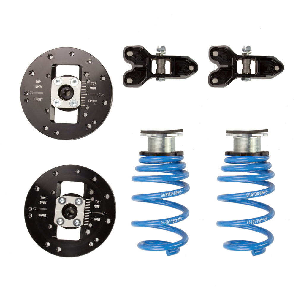 Front-And-Rear-Suspension-Kit-Bilstein-Clubsport-Mini-Cooper-20202014