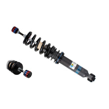 Load image into Gallery viewer, Front-And-Rear-Suspension-Kit-Porsche-991-Gt3rs;K;Cs