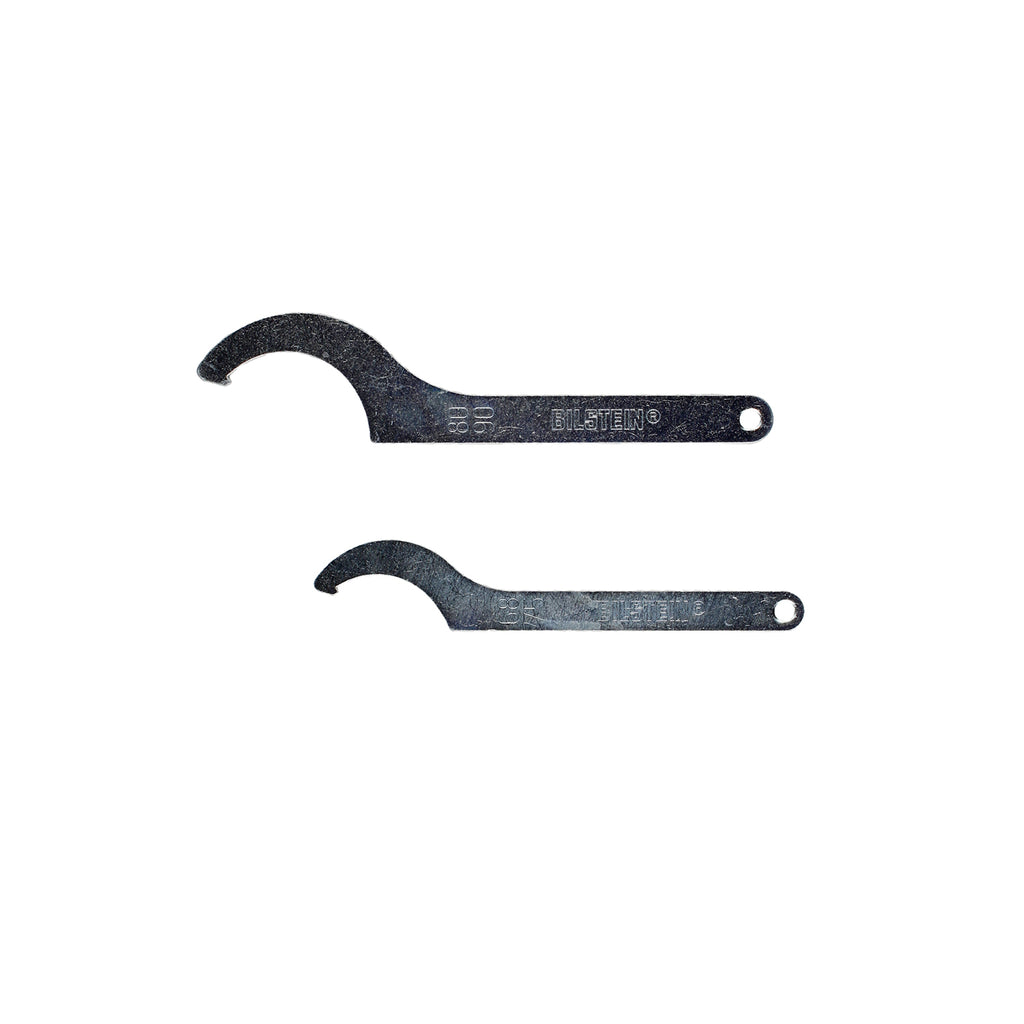 Front-And-Rear-Suspension-Kit-Porsche-991-Gt3rs;K;Cs