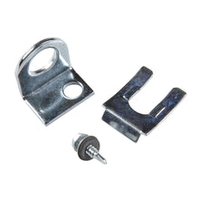 Load image into Gallery viewer, Front-And-Rear-Suspension-Shock-Absorbers--Control-Arms--Axle-Shafts--Frame-S