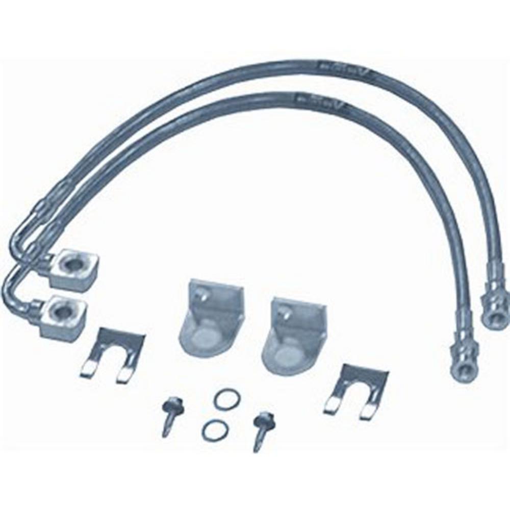 Front-And-Rear-Suspension-Shock-Absorbers--Control-Arms--Axle-Shafts--Frame-S