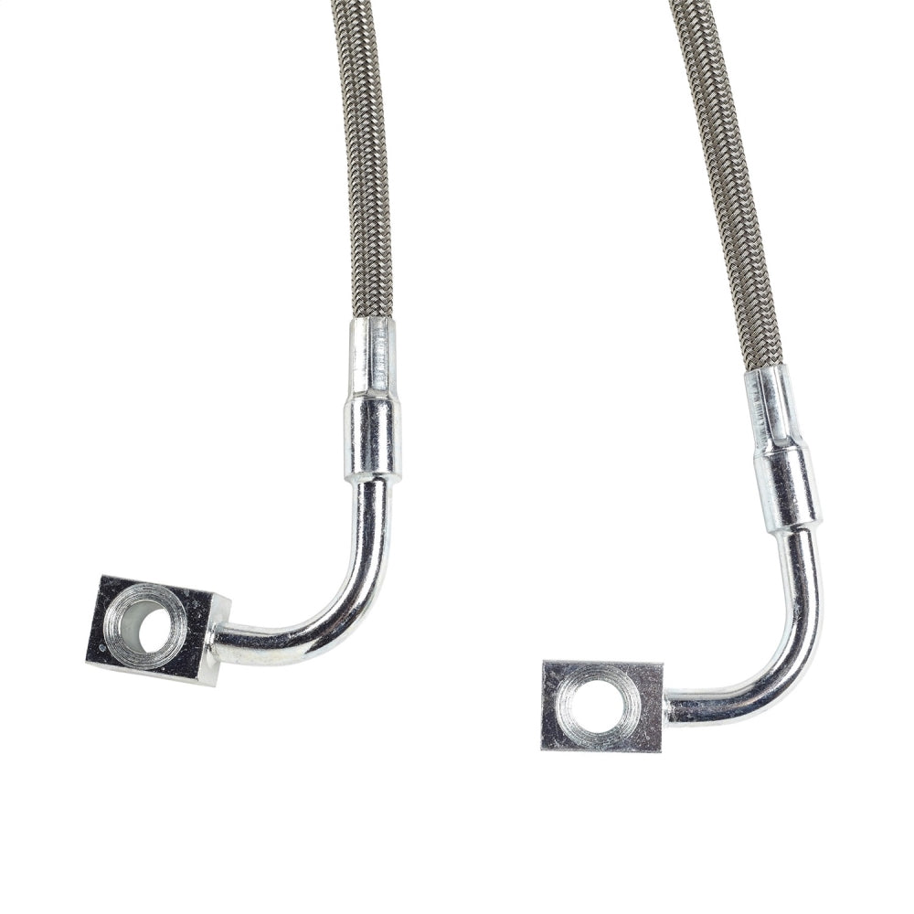 Front-And-Rear-Suspension-Shock-Absorbers--Control-Arms--Axle-Shafts--Frame-S