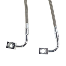 Load image into Gallery viewer, Front-And-Rear-Suspension-Shock-Absorbers--Control-Arms--Axle-Shafts--Frame-S