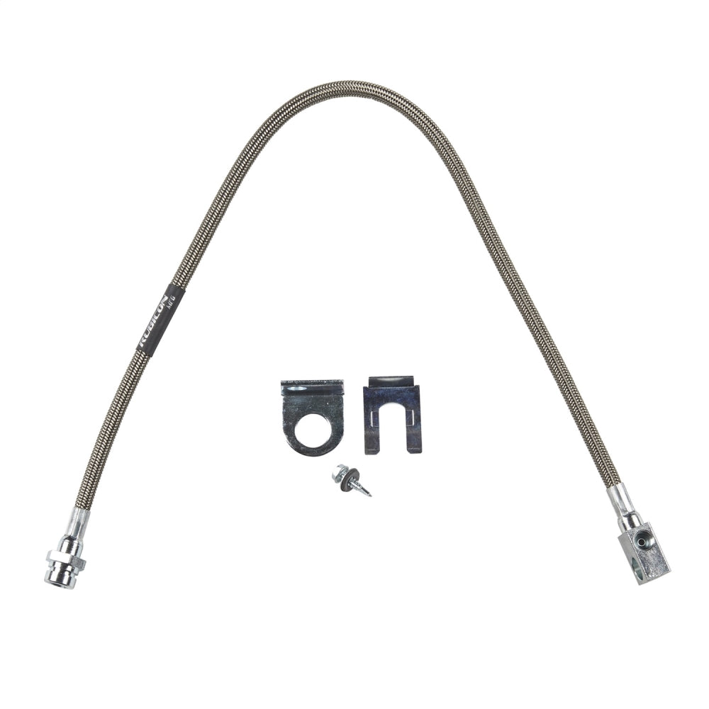Front-And-Rear-Suspension-Shock-Absorbers--Control-Arms--Axle-Shafts--Frame-S