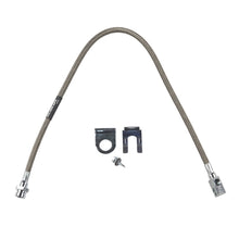 Load image into Gallery viewer, Front-And-Rear-Suspension-Shock-Absorbers--Control-Arms--Axle-Shafts--Frame-S