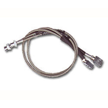 Load image into Gallery viewer, Front-And-Rear-Suspension-Shock-Absorbers--Control-Arms--Axle-Shafts--Frame-S