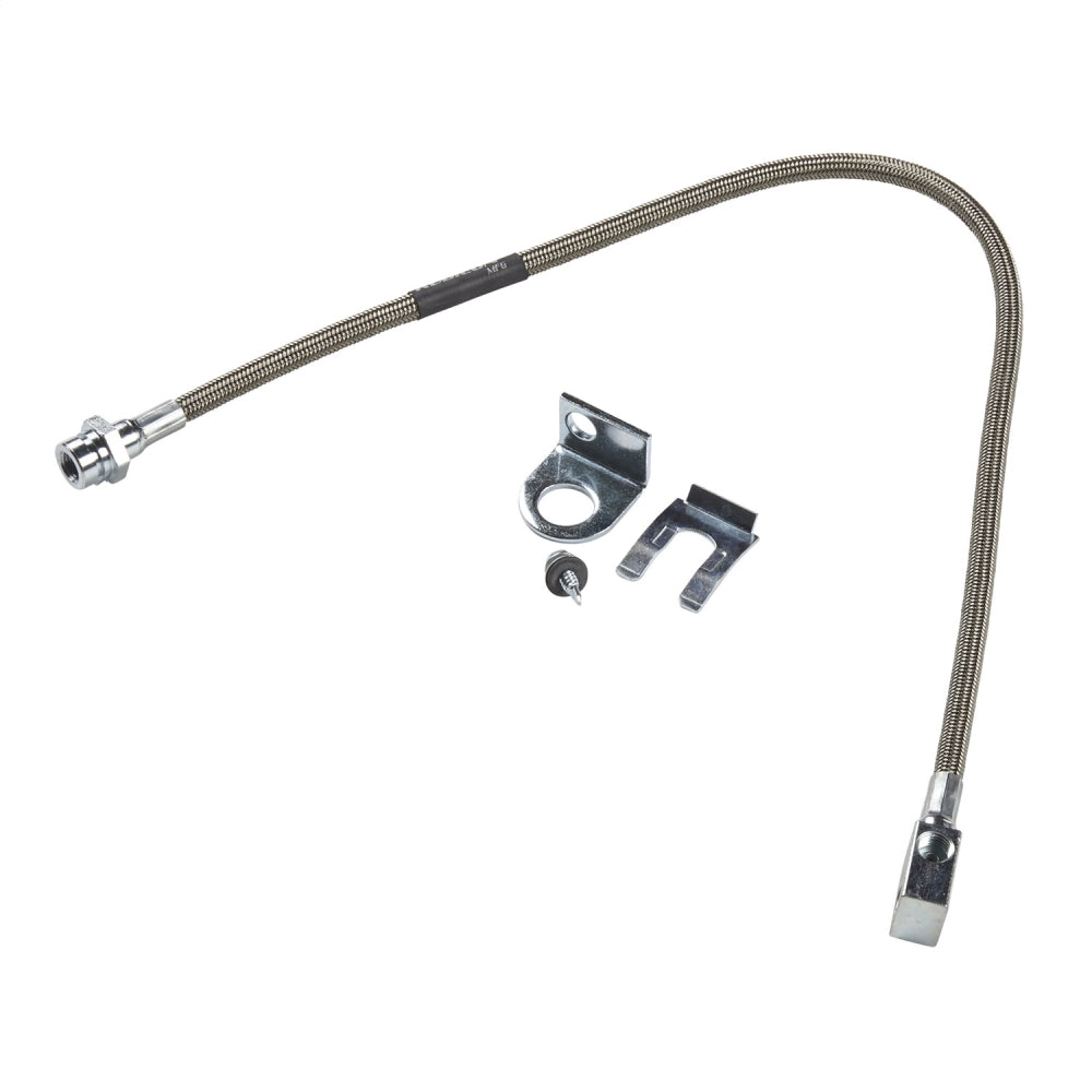 Front-And-Rear-Suspension-Shock-Absorbers--Control-Arms--Axle-Shafts--Frame-S
