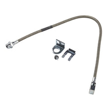 Load image into Gallery viewer, Front-And-Rear-Suspension-Shock-Absorbers--Control-Arms--Axle-Shafts--Frame-S