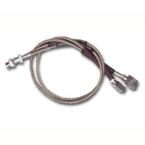 Front-And-Rear-Suspension-Shock-Absorbers--Control-Arms--Axle-Shafts--Frame-S