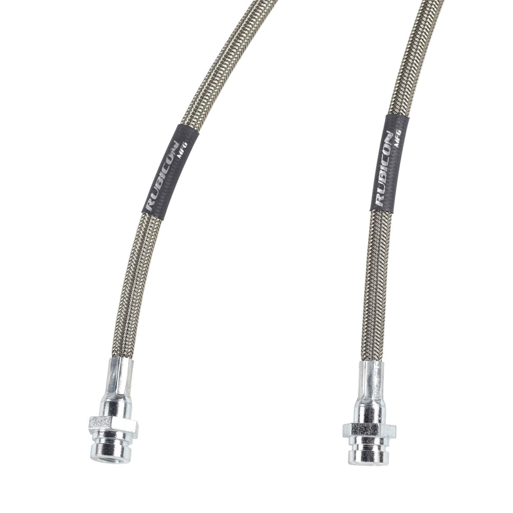 Front-And-Rear-Suspension-Shock-Absorbers--Control-Arms--Axle-Shafts--Frame-S