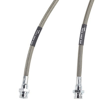 Load image into Gallery viewer, Front-And-Rear-Suspension-Shock-Absorbers--Control-Arms--Axle-Shafts--Frame-S