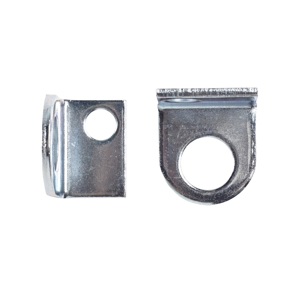 Front-And-Rear-Suspension-Shock-Absorbers--Control-Arms--Axle-Shafts--Frame-S