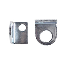 Load image into Gallery viewer, Front-And-Rear-Suspension-Shock-Absorbers--Control-Arms--Axle-Shafts--Frame-S