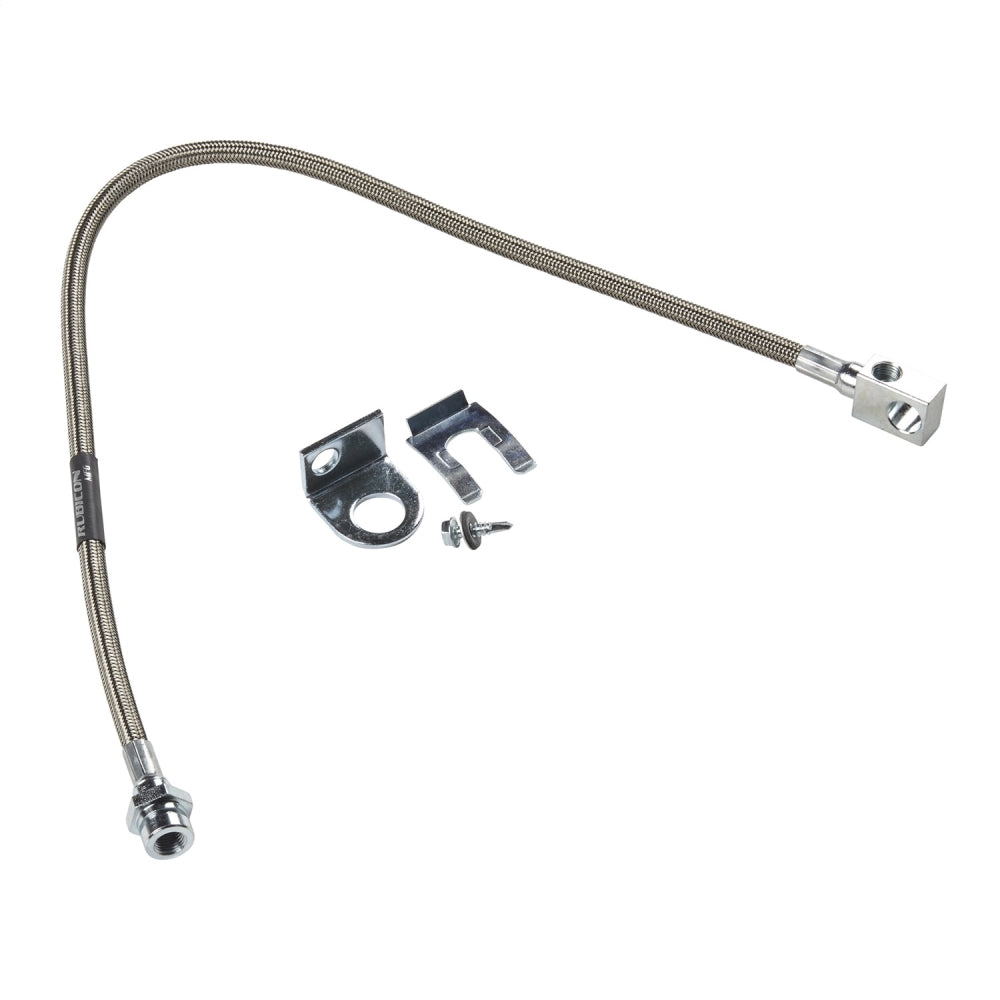 Front-And-Rear-Suspension-Shock-Absorbers--Control-Arms--Axle-Shafts--Frame-S