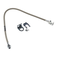 Load image into Gallery viewer, Front-And-Rear-Suspension-Shock-Absorbers--Control-Arms--Axle-Shafts--Frame-S