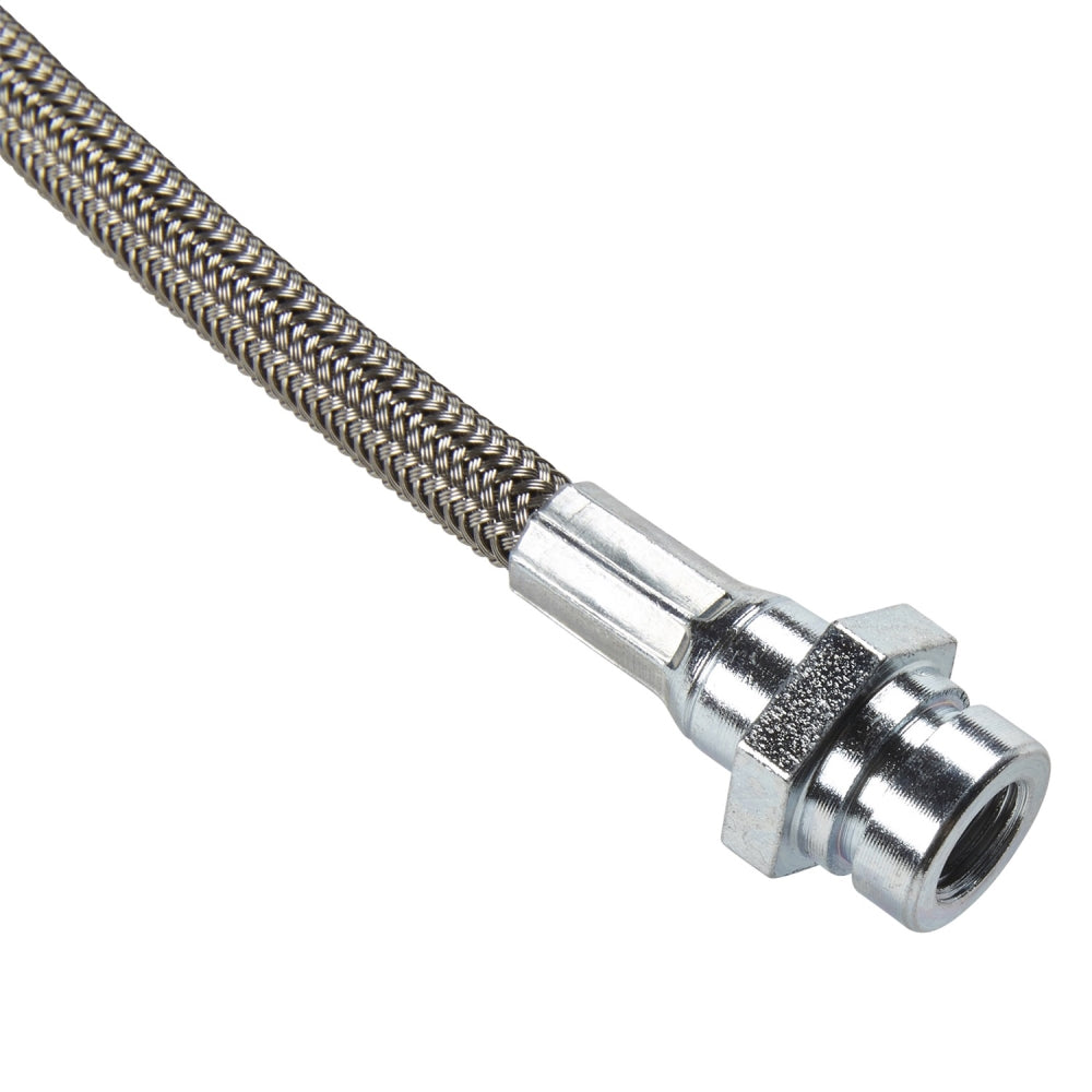 Front-And-Rear-Suspension-Shock-Absorbers--Control-Arms--Axle-Shafts--Frame-S