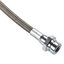Load image into Gallery viewer, Front-And-Rear-Suspension-Shock-Absorbers--Control-Arms--Axle-Shafts--Frame-S