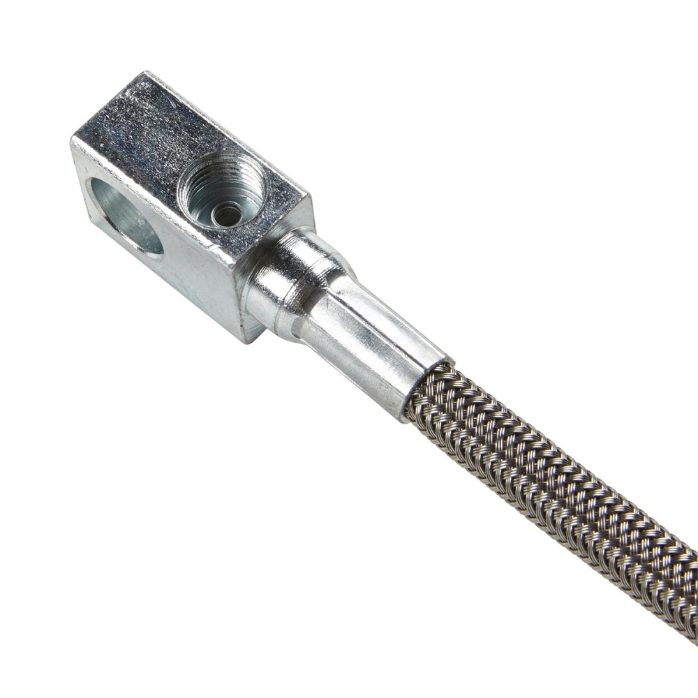Front-And-Rear-Suspension-Shock-Absorbers--Control-Arms--Axle-Shafts--Frame-S