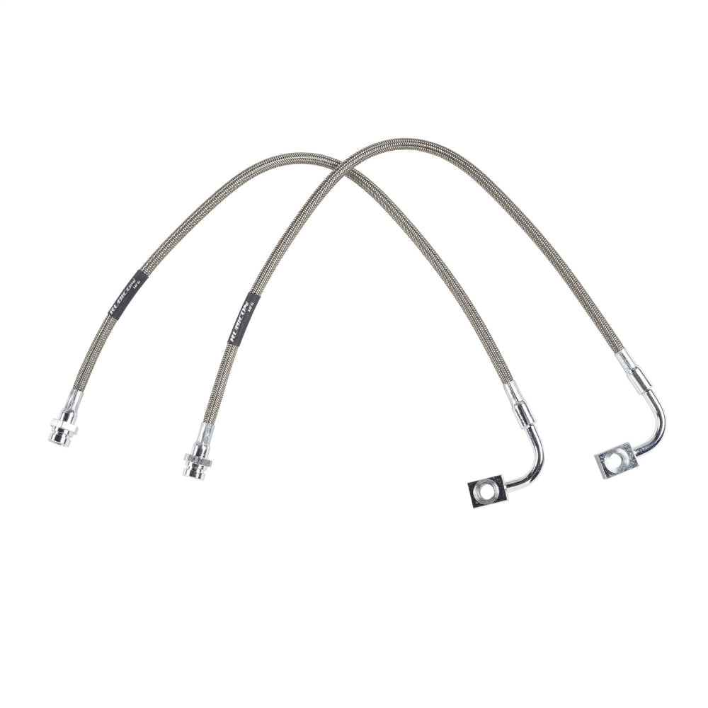 Front-And-Rear-Suspension-Shock-Absorbers--Control-Arms--Axle-Shafts--Frame-S
