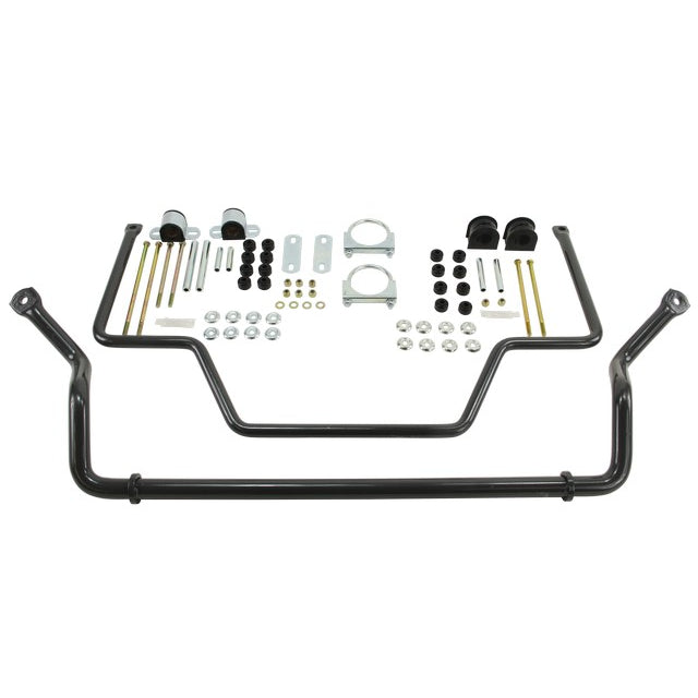 Front-And-Rear-Sway-Bar-Set-W-Hardware