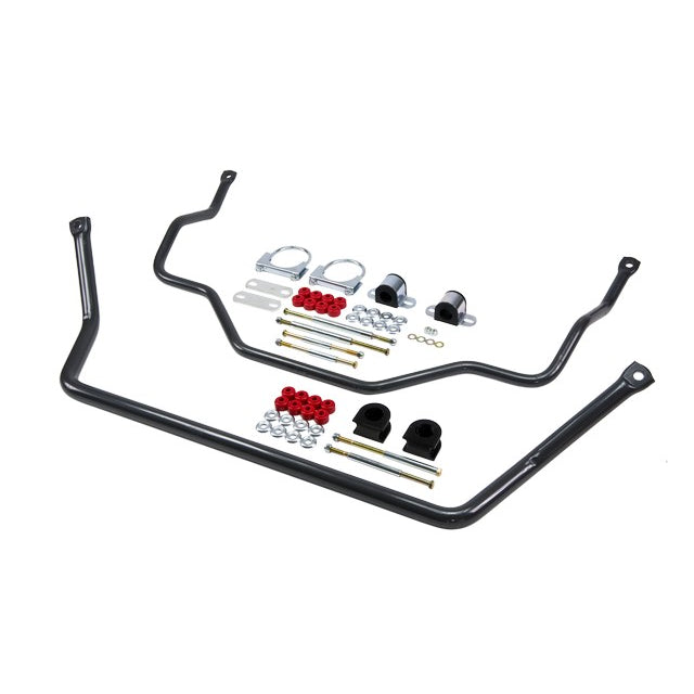 Front-And-Rear-Sway-Bar-Set-W-Hardware
