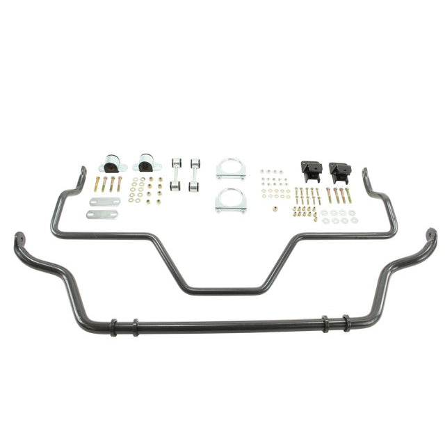 Front-And-Rear-Sway-Bar-Set-W-Hardware
