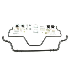 Load image into Gallery viewer, Front-And-Rear-Sway-Bar-Set-W-Hardware